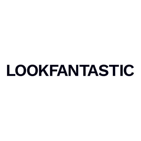 Look fantastic