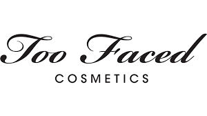 too faced cosmetics