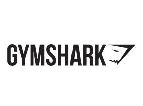 Gymshark