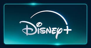 disneyplus