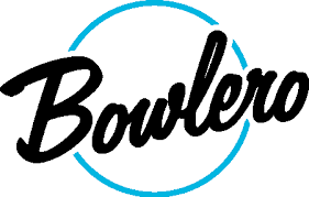 bowlero