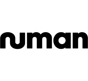 numan