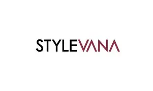 [Stylevana]