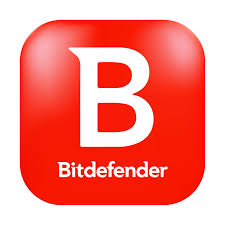 BITDEFENDER