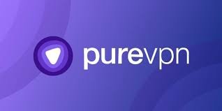 purevpn