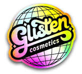 Glistencosmetics