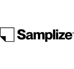 Samplize