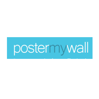 Postermywall