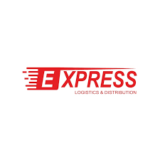 Express -
