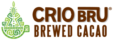 Crio Bru