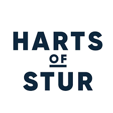 hartsofstur