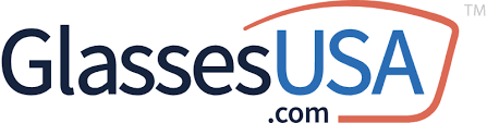 glassesusa