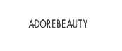 Adore Beauty