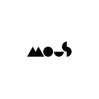 Mous