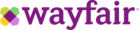 Wayfair