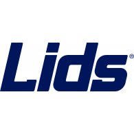 lids