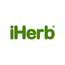 iherb