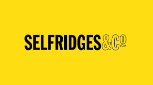 selfridges
