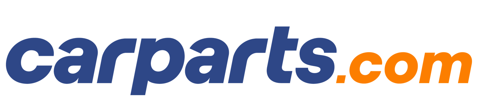 Carparts.com