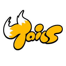 TAILS -