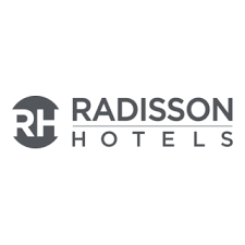 [Radisson Hotels]