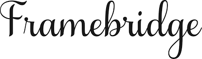 framebridge