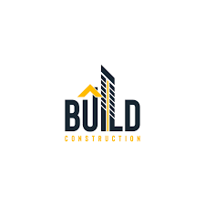 Build