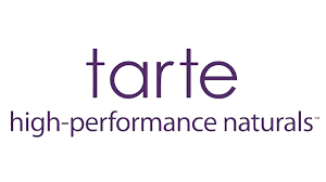 tarte cosmetics