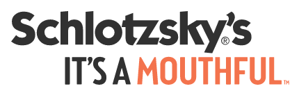Schlotzsky's