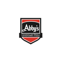 Abby's Discount Codes