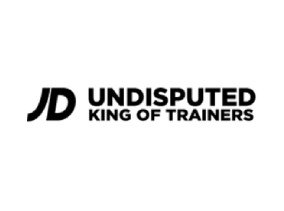 JD Sports