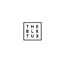 The Black Tux