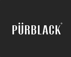 Purblack