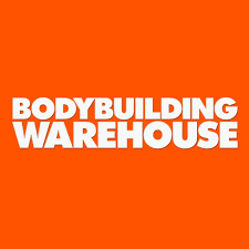 Bodybuildingwarehouse