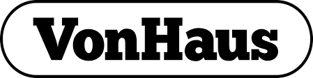 VonHaus