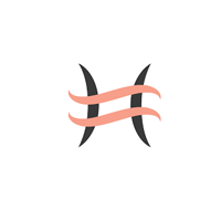 Shapermint