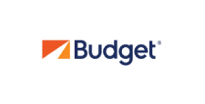 Budget Car Rental