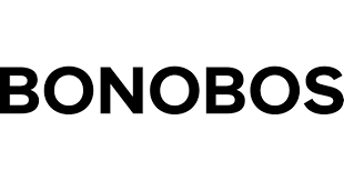 bonobos