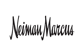 Neiman Marcus -
