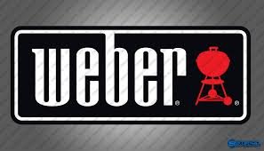 Weber