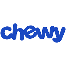 Chewy