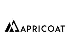Apricoat