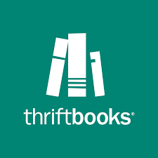 ThriftBooks -