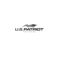 US Patriot Tactical
