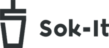 Java Sok
