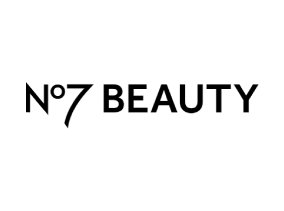 No7 Beauty