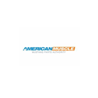 American Muscle