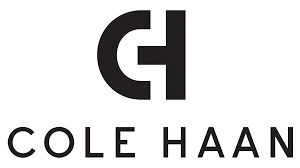 cole haan