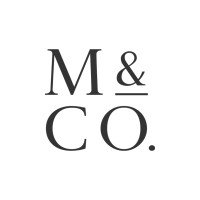 McGee and Co