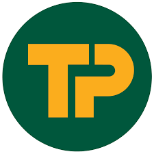 TRAVIS PERKINS -